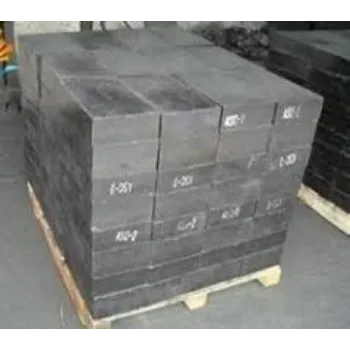 Carbon Brick